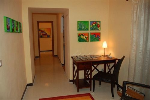 كاتانيا B&B Sunflower المظهر الخارجي الصورة