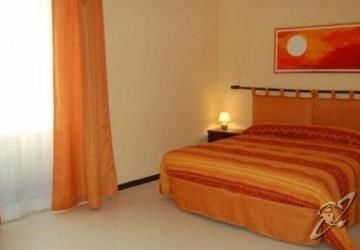 كاتانيا B&B Sunflower المظهر الخارجي الصورة