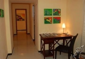 كاتانيا B&B Sunflower المظهر الخارجي الصورة