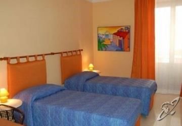 كاتانيا B&B Sunflower المظهر الخارجي الصورة