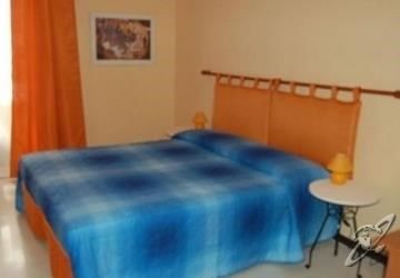 كاتانيا B&B Sunflower المظهر الخارجي الصورة